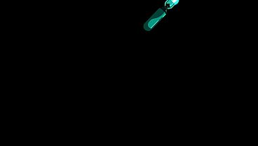 wooed by an alien, she wants I fist her ass