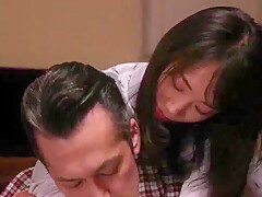 WRHYNDVUSZMOTIYJZX52NSFS035