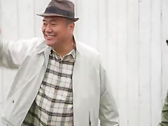 WRSMTMIMMUEKHXQGYO52JUR326