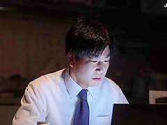 x1x084891939826304045