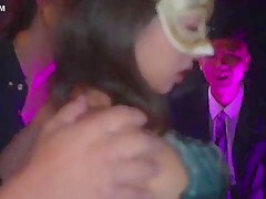 x1x2EABF8C4EE02BAF1D7