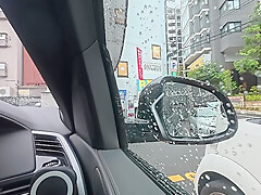 x1x5C1A7CF2E522F84694