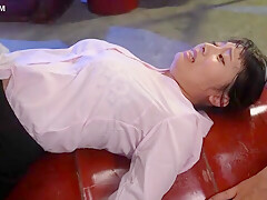 x1x892B455081EAE0A118