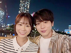 x1xC23ABF0C8F59BF3CF4