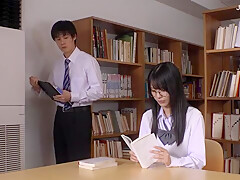 x1xC48E8631D840469E73