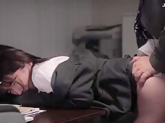 x1xCB6225F9BCD3051228