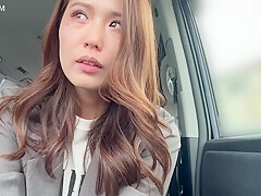 x1xECA3F2E30130A4A306