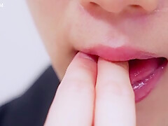 x2x8C12A20D61105EB650