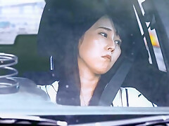 x4xA3989BDDA2F42B9255