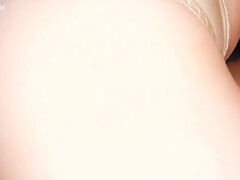 x5x83A96B34B5BB540433