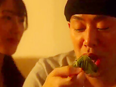 XUYZMLAVJHEUOVAEAD52JUR276