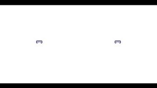 Your Stepdaughter Gigi Sweets