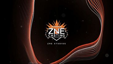 ZNE CASTING – LILLITHX ft. QroZne [FREE VERSION]