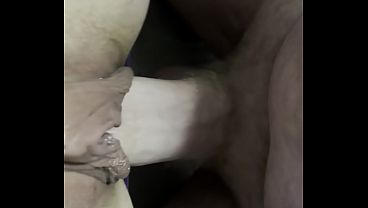 Zoey Portland plays with mechanic to pay her repair bill while husband is gone in purple harness outfit and takes his cum. Hot Mom next door is cheating on her man while he is at work. Sneaky tattoed mom next door