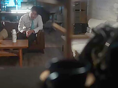 ZOWCSDQZPQCEXDGPUE52JUR317