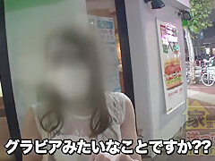 0004939_JAV_JapaneseAV_Censored_MGS_19min