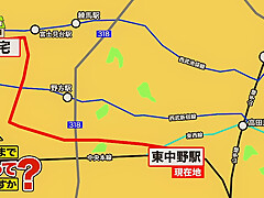 0004944_JAV_JapaneseAV_Censored_MGS_19min