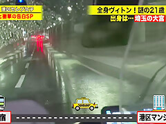 0004951_JAV_JapaneseAV_Censored_MGS_19min