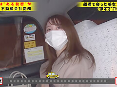0004958_JAV_JapaneseAV_Censored_MGS_19min