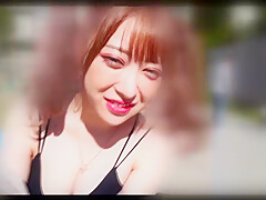 0004975_JAV_JapaneseAV_Censored_MGS_19min