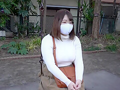 0004980_JAV_JapaneseAV_Censored_MGS_19min