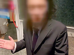 0004987_JAV_JapaneseAV_Censored_MGS_19min