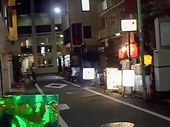 0004995_JAV_JapaneseAV_Censored_MGS_19min