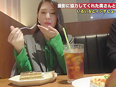 0005140_JAV_JapaneseAV_Censored_MGS_19min