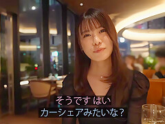 0005142_JAV_JapaneseAV_Censored_MGS_19min