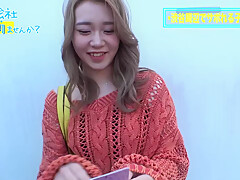 0005148_JAV_JapaneseAV_Censored_MGS_19min