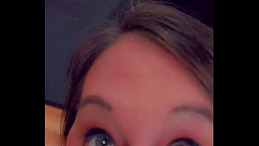 10 mins of Savage Sarah CIM Facials, Cum In Mouth, and Creampies