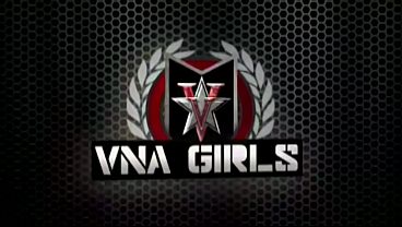 4K Facial Alex Legend Fucks & Cums On Kitty Valance Tits & Mouth!