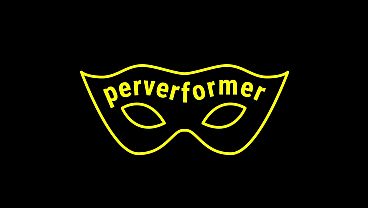 Affectionately Brutal Lesbian Torment With Candle