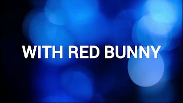 Afternoon Hook Up with Bunny