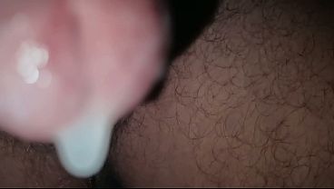 ALEXANDER E LA SUA LUNGA SEGA CON SBORRATA | CAZZO ENORME IN PRIMO PIANO – PUNTI DI VISTA