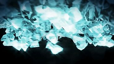 ALEXXA VICE’S FISTING MISSION