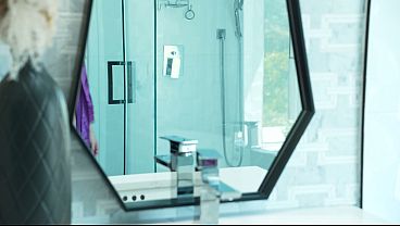 Ambitious Adult Influencer Aviana Violet Takes A Big Dick Anal Slamming GP3412