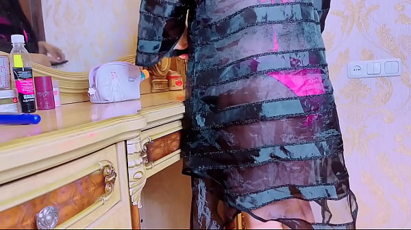 Anal sex- Antes de dormir mi amigo tiene que follarme por el culo