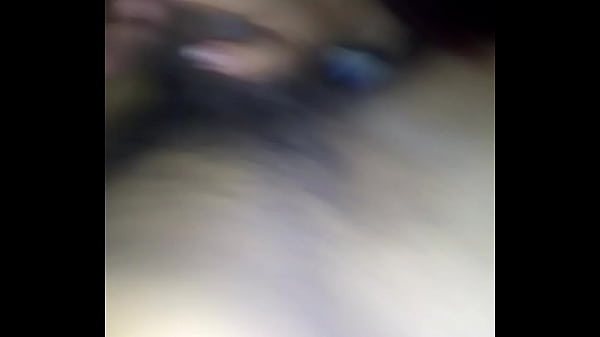 Angie mamona emo san Gabriel