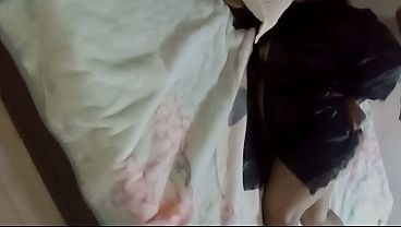 Arab cuckold husband Egyptian sex ديوث يشوف مراتو تتناك قدامو سكس عربي ساخن مصرية تتناك مع صاحب زوجها