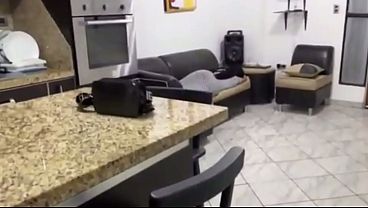 Arabic Lady Free To Use Any Time