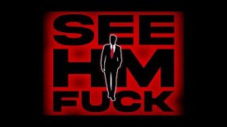 Arin Jones Punding All His Thick Llength Inside Of Teal Conrad’s Pussy