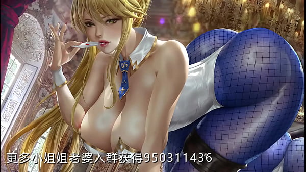 ASMR【中文音声18禁】足交御姐性感呻吟在线