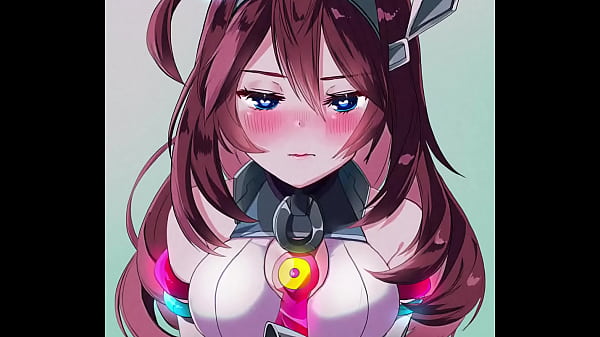 ASMR【中文音声】强制停止自慰帮助