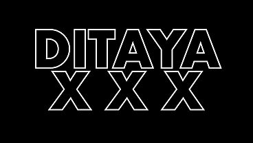 Ass Massage Leads to Raw Cock in Wet Cunt (Free)