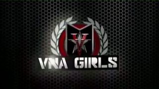 BDSM Training With BBC King Noire & Slutty Nympho Julie Kay!