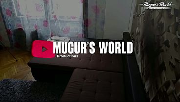 Behind The Scenes Of Slutty Teen Nina Heels Massage & Fuck