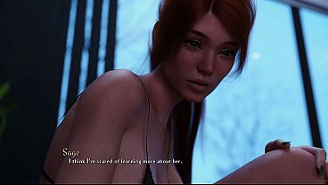 Being A DIK #252 – Inexperienced Rich College Girl Gets Her First Orgasm