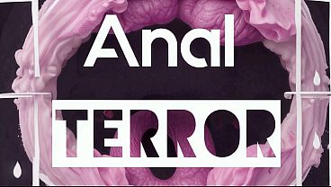 Bianca Dantas – Hard Anal Pounding   Teapot Piss in Mouth – Cum Bowl & Kitten-Style Pee Drinking AT033