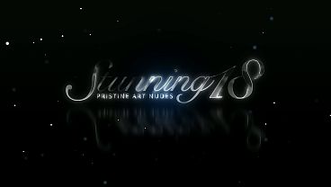 Big-titted Girl gets her Booty Fucked & Creampied